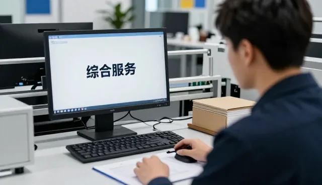 广东中科生物工程有限责任公司