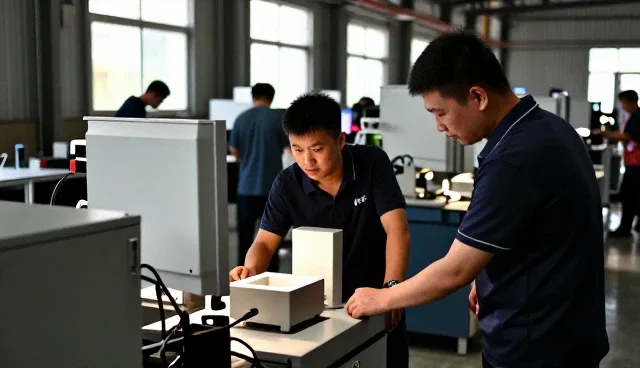 工程施工等有哪些应用方式?