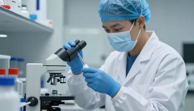 设备安装选择依据:澄清常见误区与正确判断方法