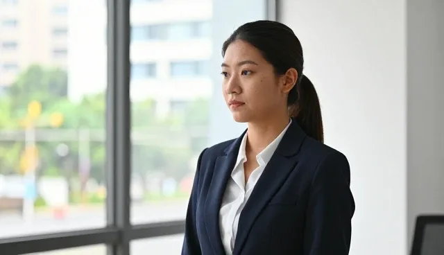 技术方案驱动工程实施效率提升路径